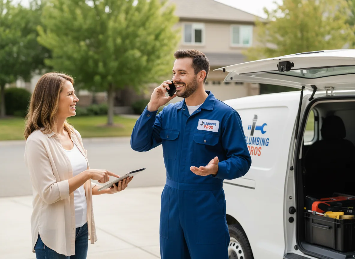 Water Heater Repair Garrett Park, MD FAQs